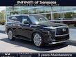 INFINITI QX80