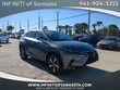  LEXUS NX 300