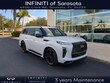  INFINITI QX80