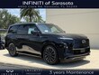INFINITI QX80