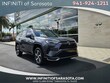 Toyota RAV4 Prime