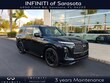  INFINITI QX80