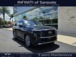 INFINITI QX80