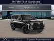 INFINITI QX80