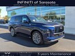 INFINITI QX80