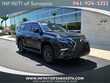 LEXUS GX 460
