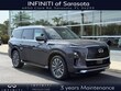 INFINITI QX80