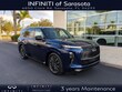  INFINITI QX80