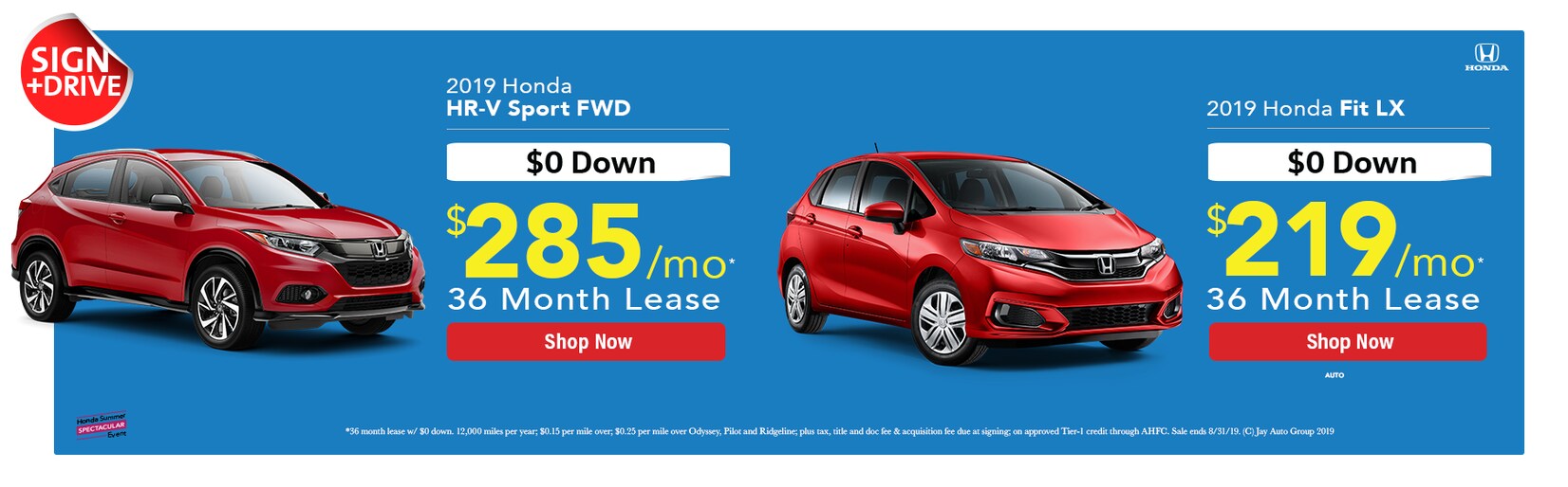 Honda Dealers Cleveland >> Jay Honda New Used Honda Sales Service In Bedford Oh Honda Dealers Cleveland >> Jay Honda New Used Honda Sales Service In Bedford Oh