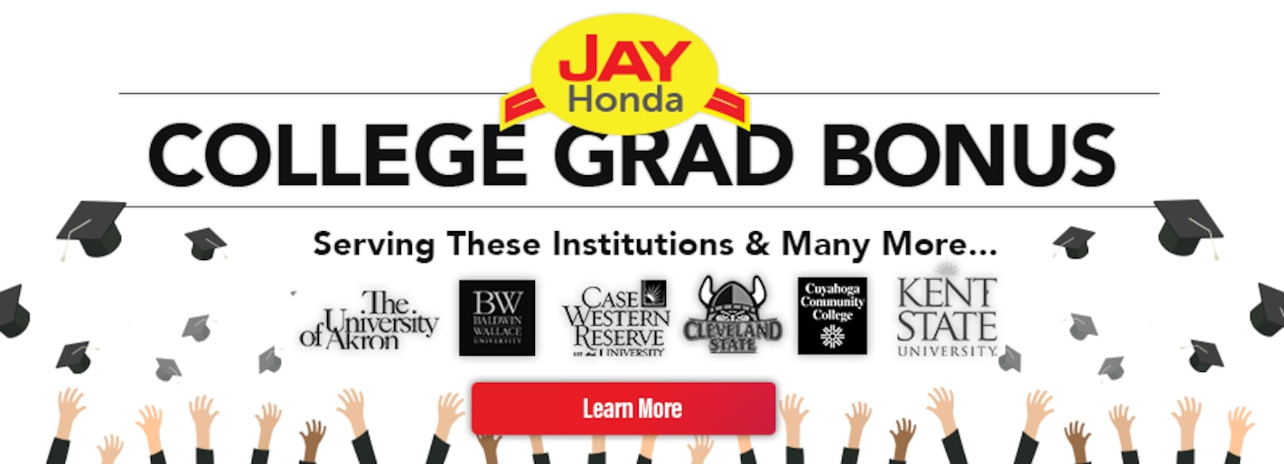 Honda Dealers Cleveland >> Jay Honda New Used Honda Sales Service In Bedford Oh Honda Dealers Cleveland >> Jay Honda New Used Honda Sales Service In Bedford Oh