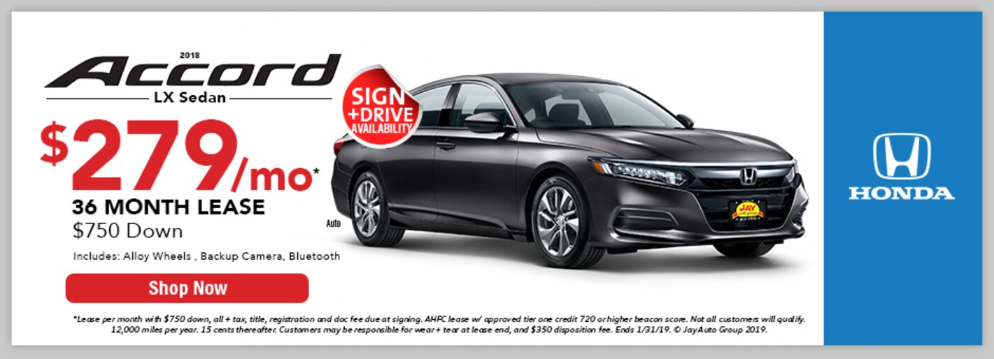 Car Dealerships In Bedford Ohio