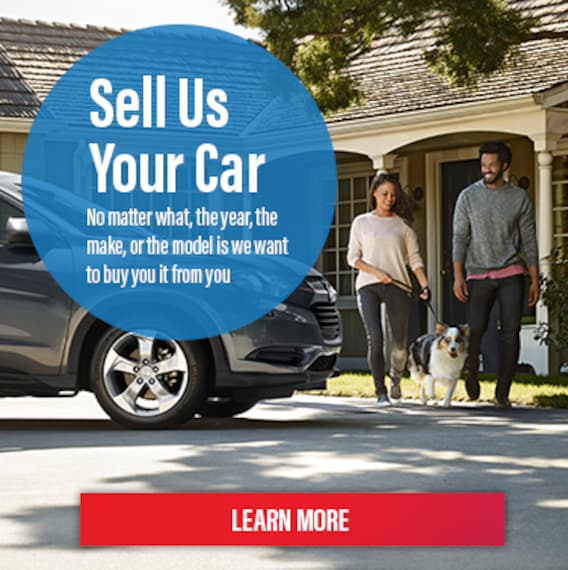 Honda Dealers Cleveland >> Jay Honda New Used Honda Sales Service In Bedford Oh Honda Dealers Cleveland >> Jay Honda New Used Honda Sales Service In Bedford Oh