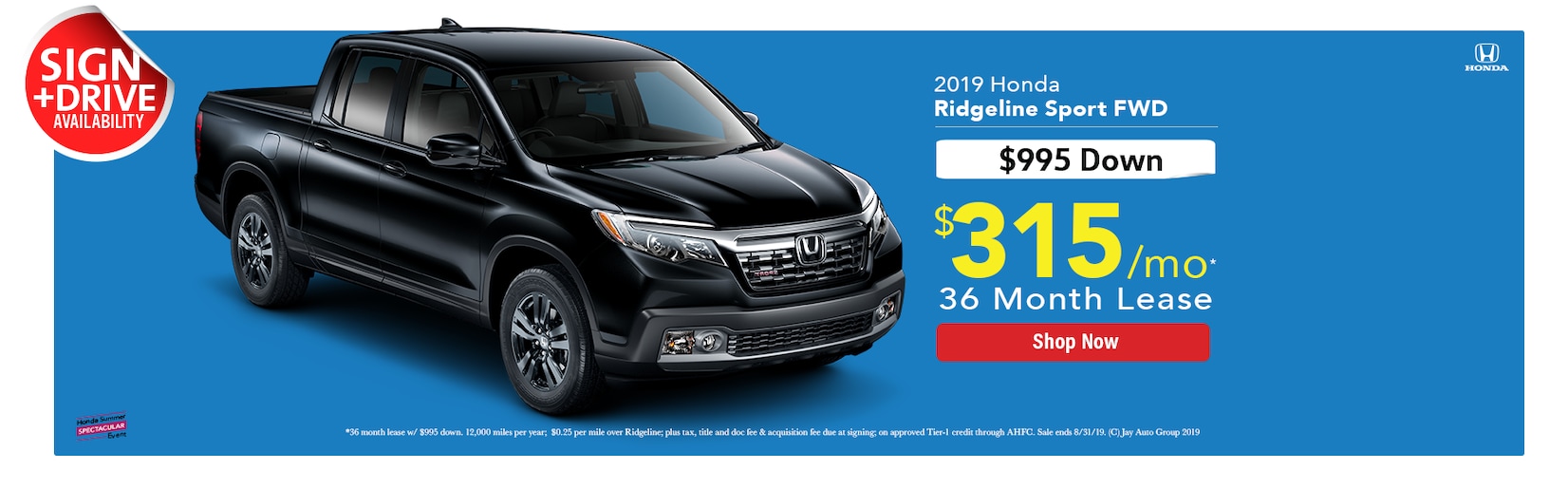 Honda Dealers Cleveland >> Jay Honda New Used Honda Sales Service In Bedford Oh Honda Dealers Cleveland >> Jay Honda New Used Honda Sales Service In Bedford Oh