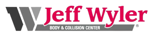 Jeff Wyler Body Shops