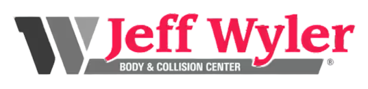 Jeff Wyler Body Shops