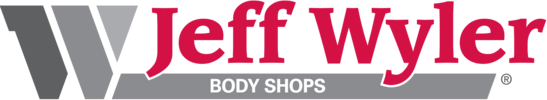Jeff Wyler Body Shops