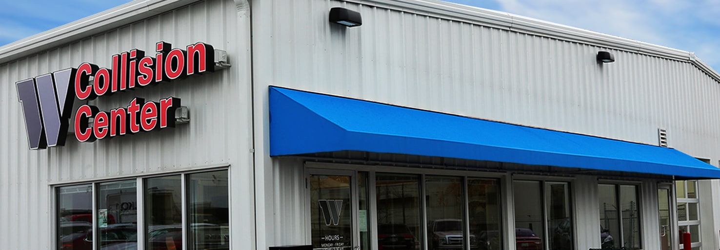 Jeff Wyler Honda >> Jeff Wyler Body Shop | Collision Center | Cincinnati ... Jeff Wyler Honda >> Jeff Wyler Body Shop | Collision Center | Cincinnati ...