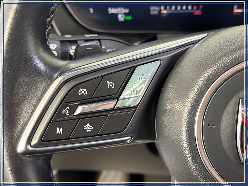 2024 Buick Envision Preferred - Photo 19