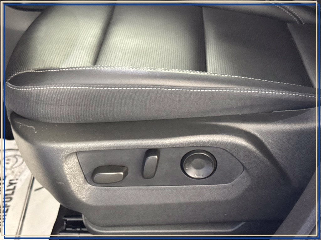 2024 Buick Envision Preferred - Photo 30