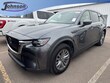 Mazda CX-90