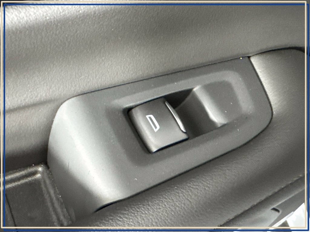 2026 Chevrolet Suburban High Country - Photo 50