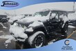  Jeep Wrangler 4xe