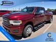  Ram 3500