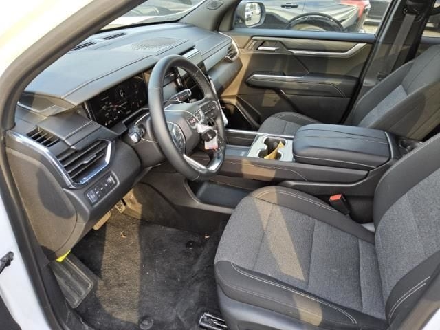 1GKENNRS5SJ280072
