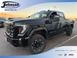 GMC Sierra 2500 HD