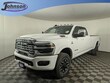 Ram 2500