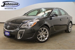 Johnson Auto Plaza Brighton Co >> Browse Inventory Johnson Auto Plaza Inc Johnson Auto Plaza Brighton Co >> Browse Inventory Johnson Auto Plaza Inc