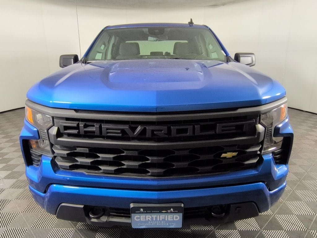 1GCPDBEK1RZ197889