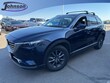 Mazda Mazda CX-9