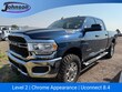 Ram 2500