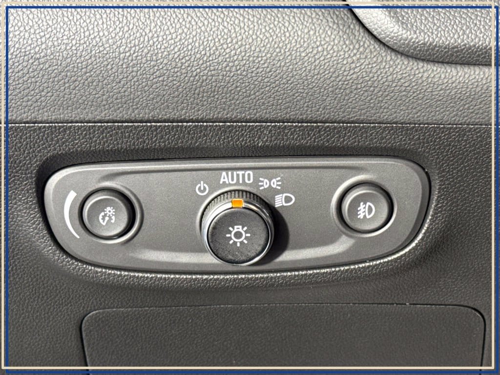2023 Buick Encore GX Preferred - Photo 22