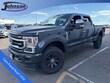 Ford F-350