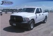 Ram 1500 Classic