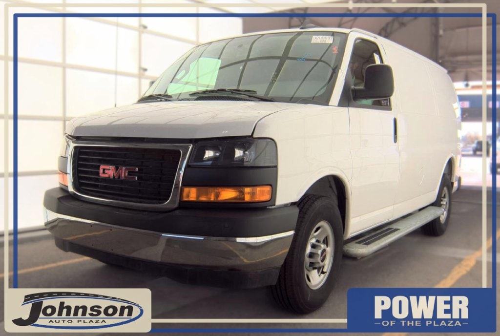 1GTW7AFP5S1185000