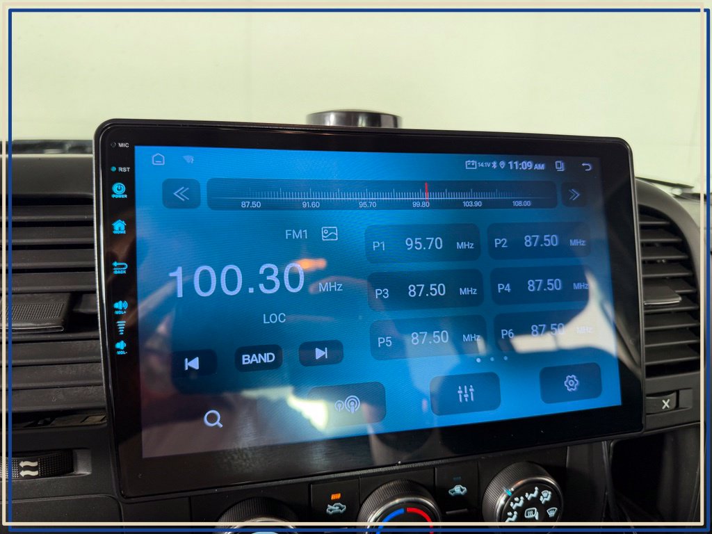 2013 Chevrolet Silverado 2500HD LT - Photo 19