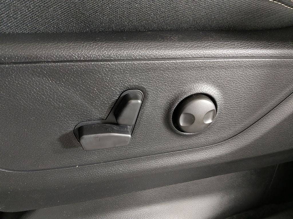 2026 RAM Ram 1500 Pickup Big Horn/Lone Star - Photo 15
