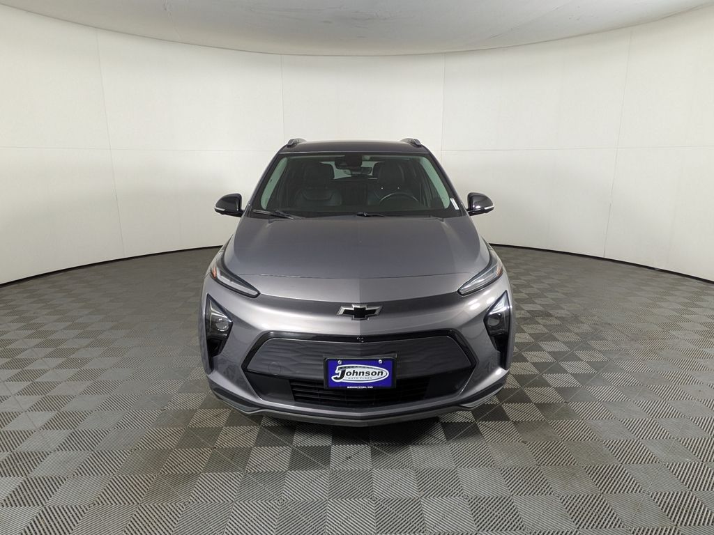 1G1FZ6S06N4105926