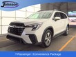 Subaru Ascent