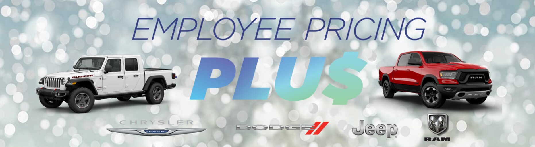 Johnson Auto Plaza New Dodge, Jeep, GMC, Buick, Chevrolet, Chrysler