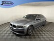  BMW 530i