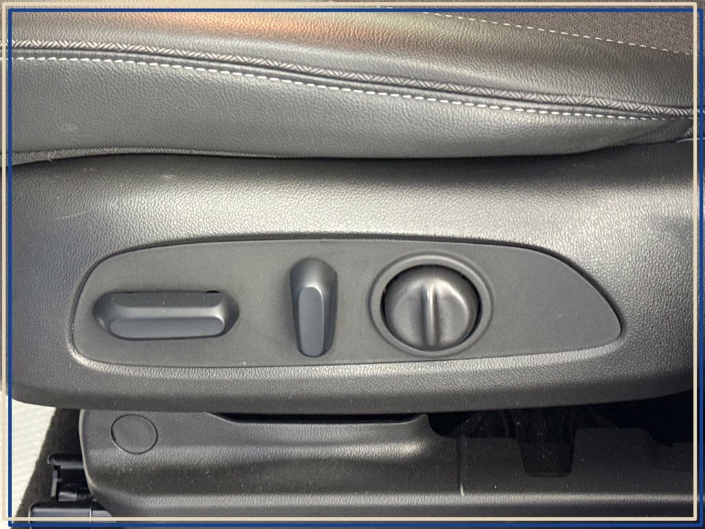 2023 Buick Encore GX Preferred - Photo 30