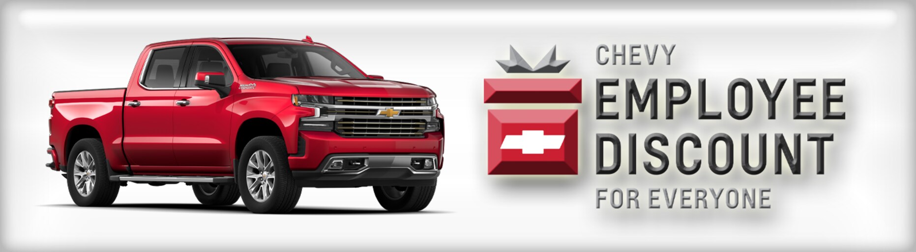 Johnson Auto Plaza New Dodge, Jeep, GMC, Buick, Chevrolet, Chrysler