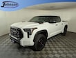  Toyota Tundra i-FORCE MAX