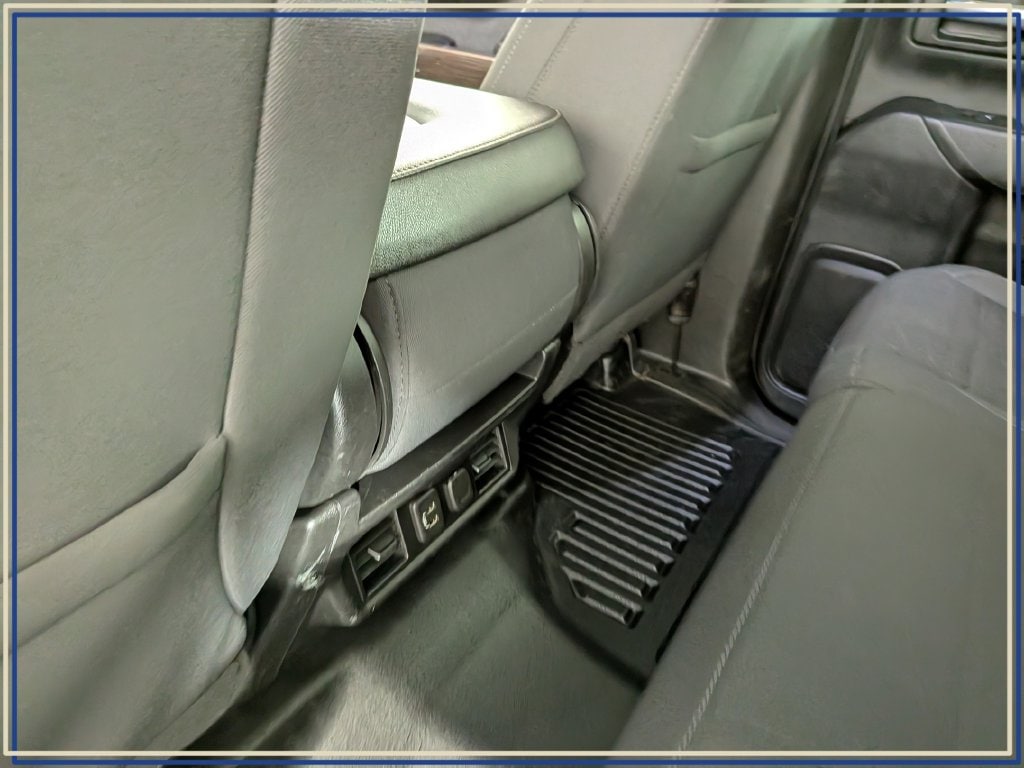 2021 Chevrolet Silverado 1500 LT - Photo 29