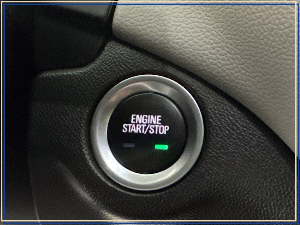 2023 Chevrolet Equinox LS - Photo 24