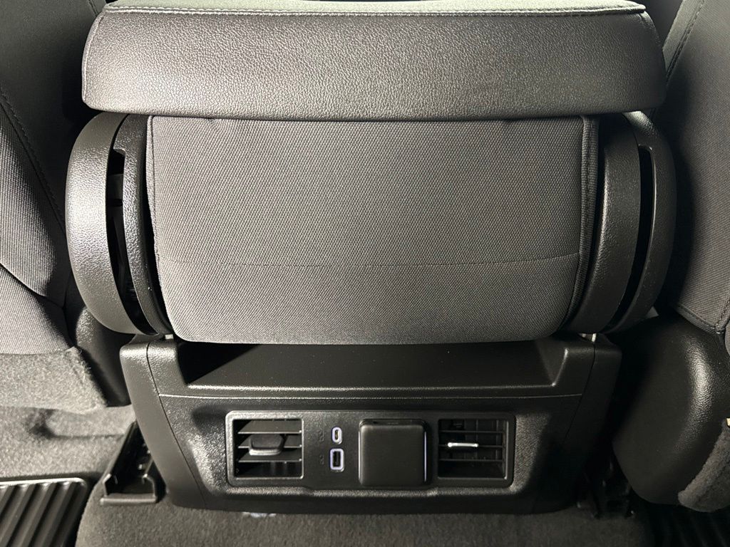 2023 GMC Sierra 1500 Elevation - Photo 36